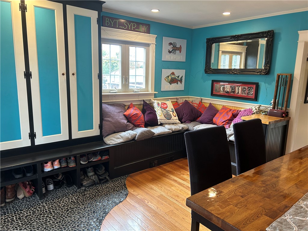 7 Boulevard East Middletown, RI 02842 - Photo 7 of 23