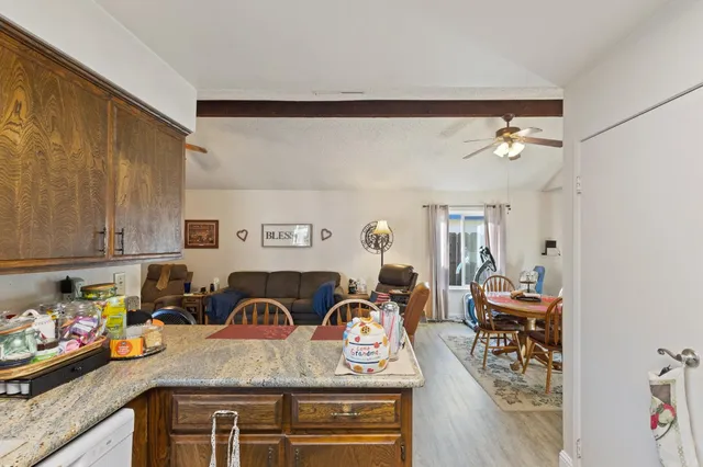 $459,900 | 2724 Monocott Drive, Madera, CA 93637