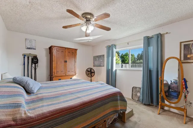 $459,900 | 2724 Monocott Drive, Madera, CA 93637