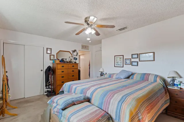 $459,900 | 2724 Monocott Drive, Madera, CA 93637