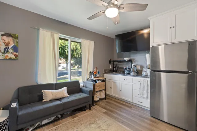 $459,900 | 2724 Monocott Drive, Madera, CA 93637