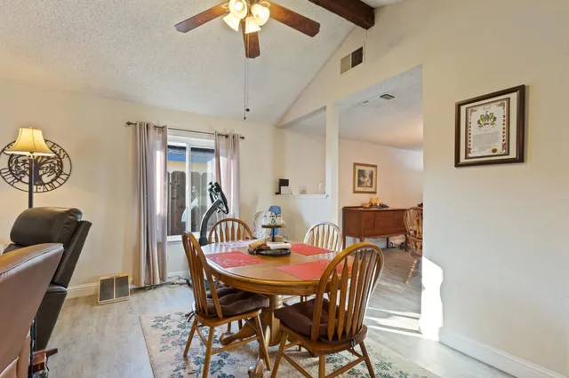 $459,900 | 2724 Monocott Drive, Madera, CA 93637