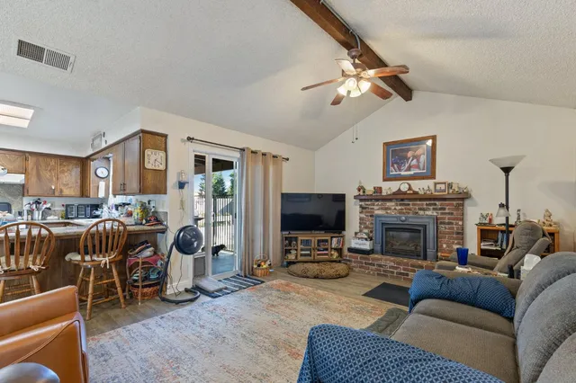 $459,900 | 2724 Monocott Drive, Madera, CA 93637