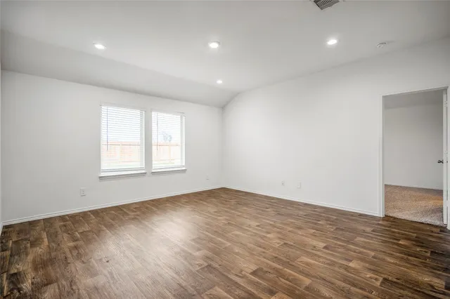 $2,150 | 5315 Cherry Tallow Trail, Katy, TX 77449