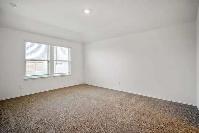 $2,150 | 5315 Cherry Tallow Trail, Katy, TX 77449