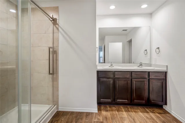 $2,150 | 5315 Cherry Tallow Trail, Katy, TX 77449