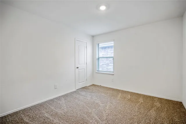 $2,150 | 5315 Cherry Tallow Trail, Katy, TX 77449