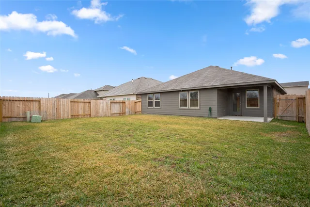 $2,150 | 5315 Cherry Tallow Trail, Katy, TX 77449