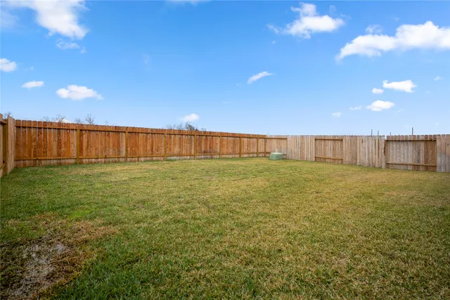 $2,150 | 5315 Cherry Tallow Trail, Katy, TX 77449