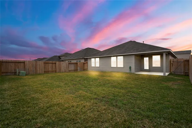 $2,150 | 5315 Cherry Tallow Trail, Katy, TX 77449