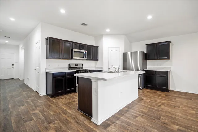 $2,150 | 5315 Cherry Tallow Trail, Katy, TX 77449