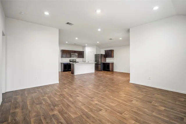 $2,150 | 5315 Cherry Tallow Trail, Katy, TX 77449