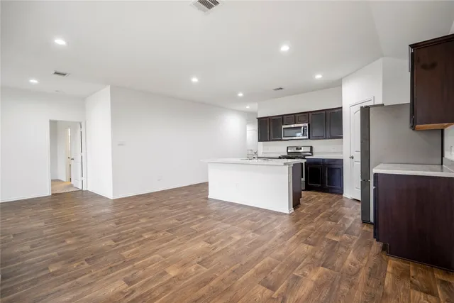 $2,150 | 5315 Cherry Tallow Trail, Katy, TX 77449