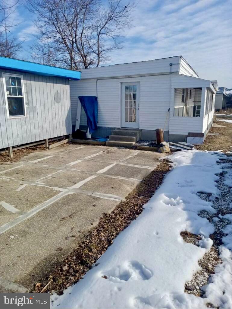 204 Bridgeton Avenue Fortescue, NJ 08321 - Photo 14 of 17