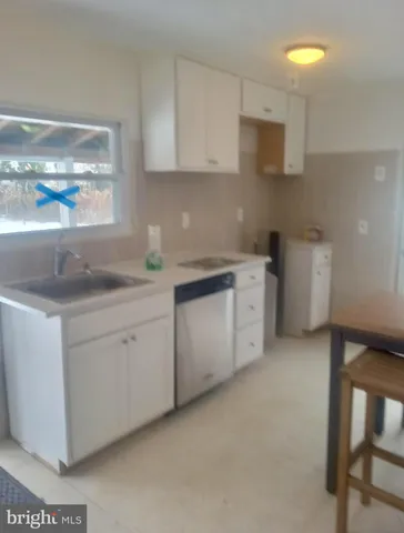 $175,000 | 204 Bridgeton Avenue, Fortescue, NJ 08321