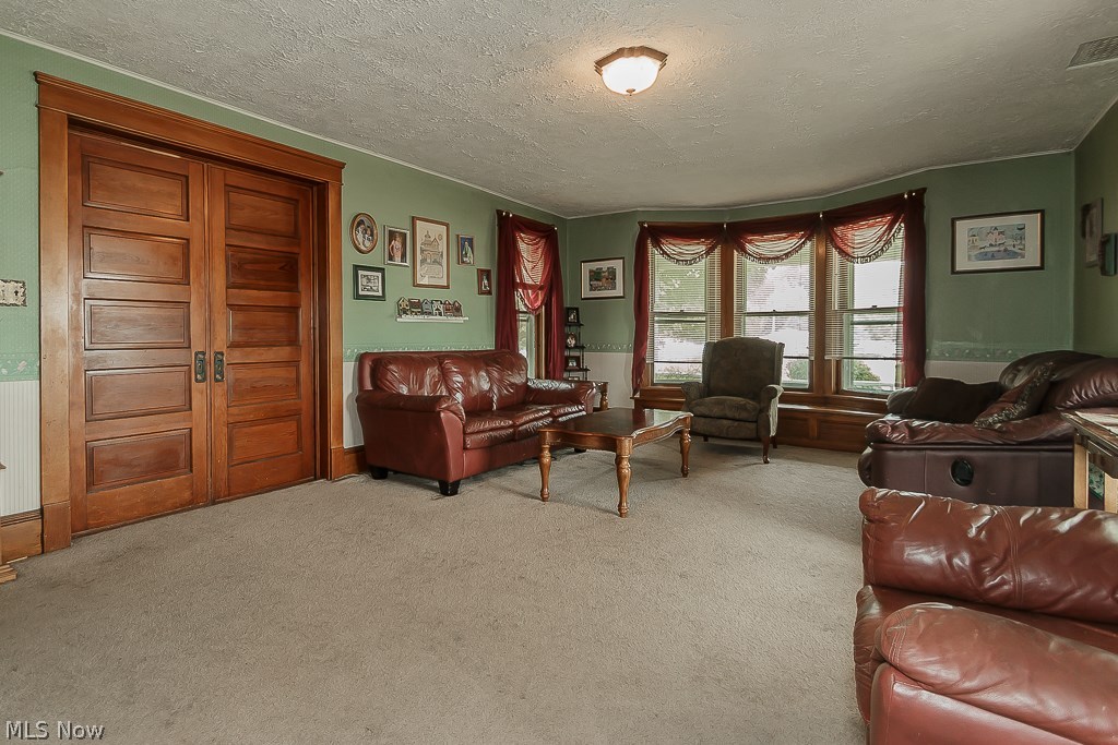 3995 North Ridge Road Perry, OH 44081 - Photo 4 of 18