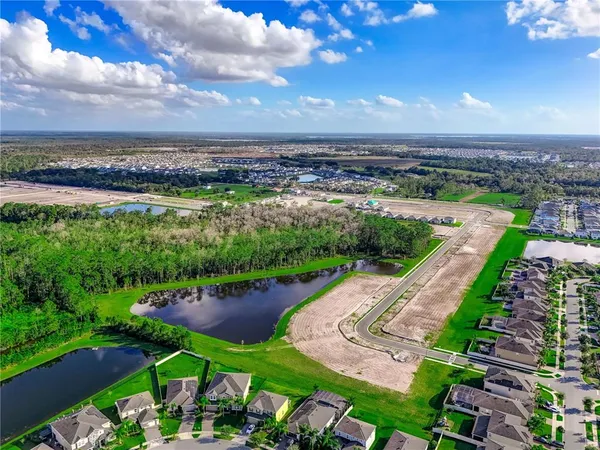 $508,490 | 1896 Horsetail Drive, St. Cloud, FL 34771