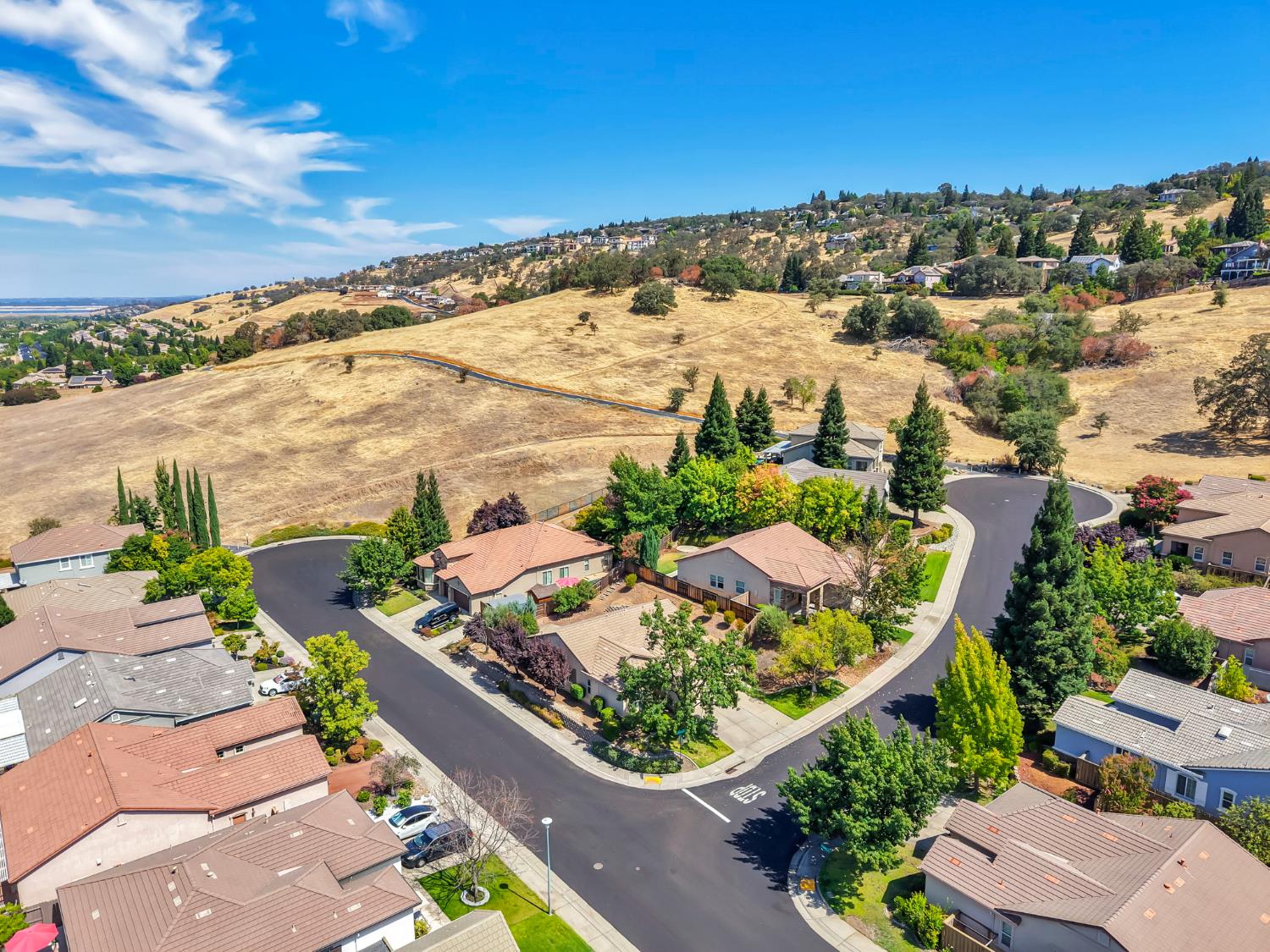 2202 Acorn Ridge Court Folsom, CA 95630 - Photo 35 of 36 Gallery Image 35