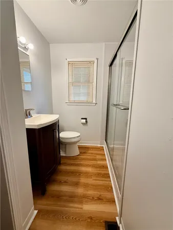 $225,000 | 312 Northwood Drive, Walhalla, SC 29691