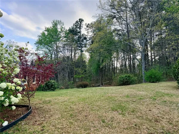 $225,000 | 312 Northwood Drive, Walhalla, SC 29691