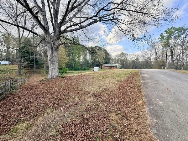 $225,000 | 312 Northwood Drive, Walhalla, SC 29691