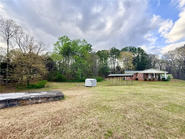 $225,000 | 312 Northwood Drive, Walhalla, SC 29691