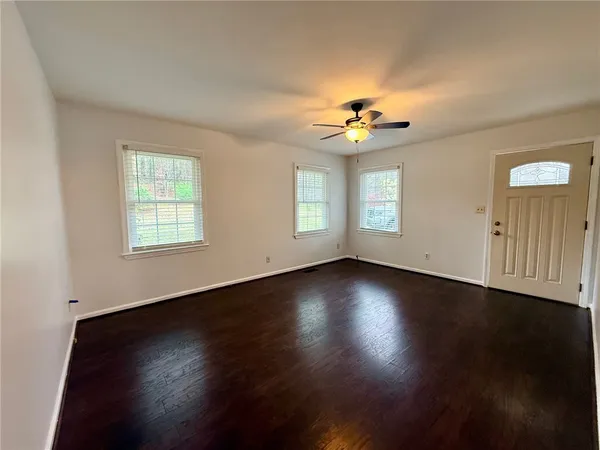 $225,000 | 312 Northwood Drive, Walhalla, SC 29691