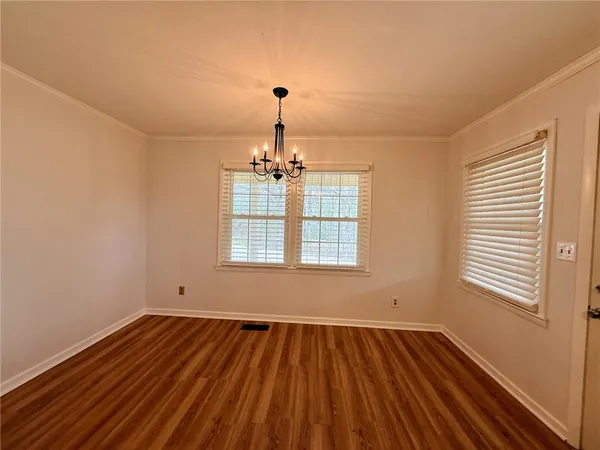 $225,000 | 312 Northwood Drive, Walhalla, SC 29691
