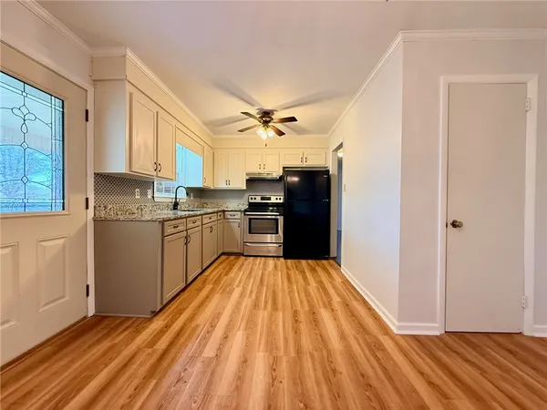 $225,000 | 312 Northwood Drive, Walhalla, SC 29691