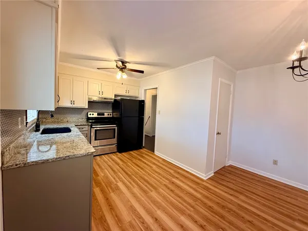 $225,000 | 312 Northwood Drive, Walhalla, SC 29691