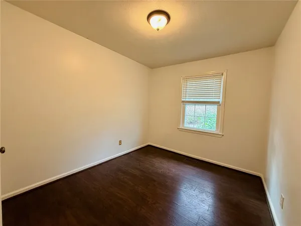 $225,000 | 312 Northwood Drive, Walhalla, SC 29691