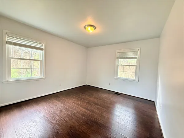 $225,000 | 312 Northwood Drive, Walhalla, SC 29691