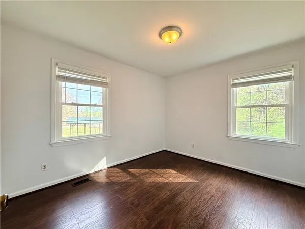 $225,000 | 312 Northwood Drive, Walhalla, SC 29691