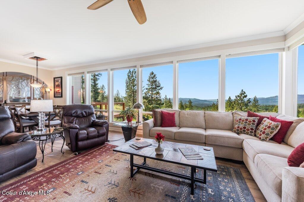 90 Riverview Circle Sandpoint, ID 83864 - Photo 12 of 84 --15.jpg-SMALL