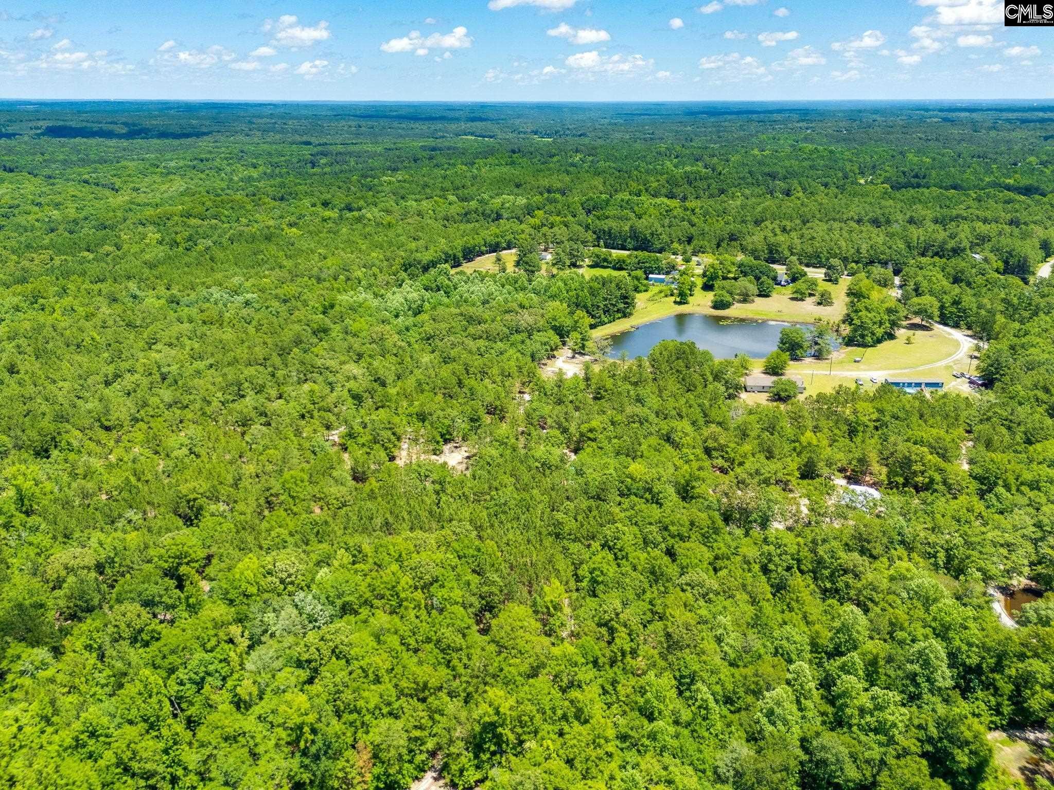 1137 A Smyrna Road Elgin, SC 29045 - Photo 17 of 27