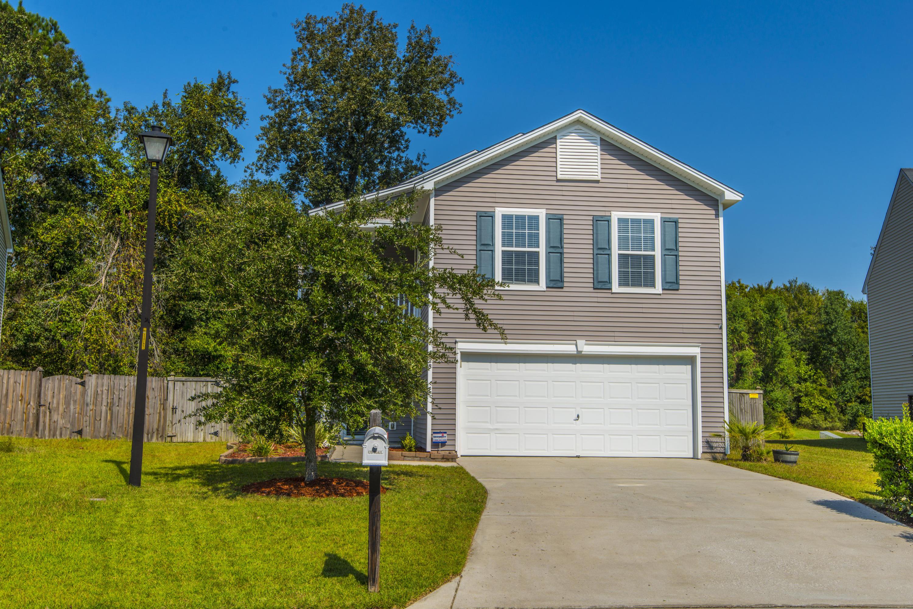 228 Island Green Road Goose Creek, SC 29445 - Photo 1 of 37 _DSC1426