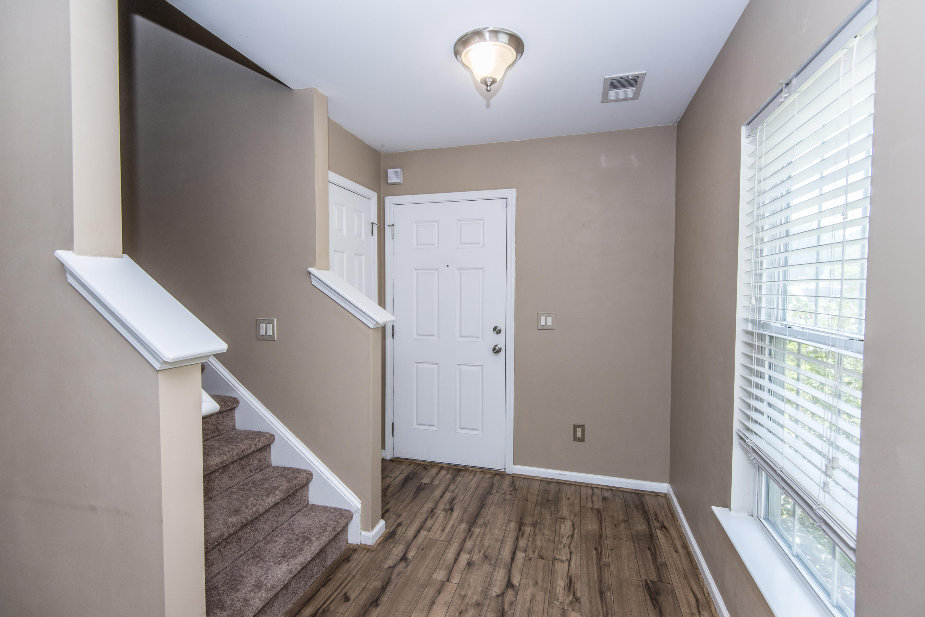 228 Island Green Road Goose Creek, SC 29445 - Photo 14 of 37 _DSC1446