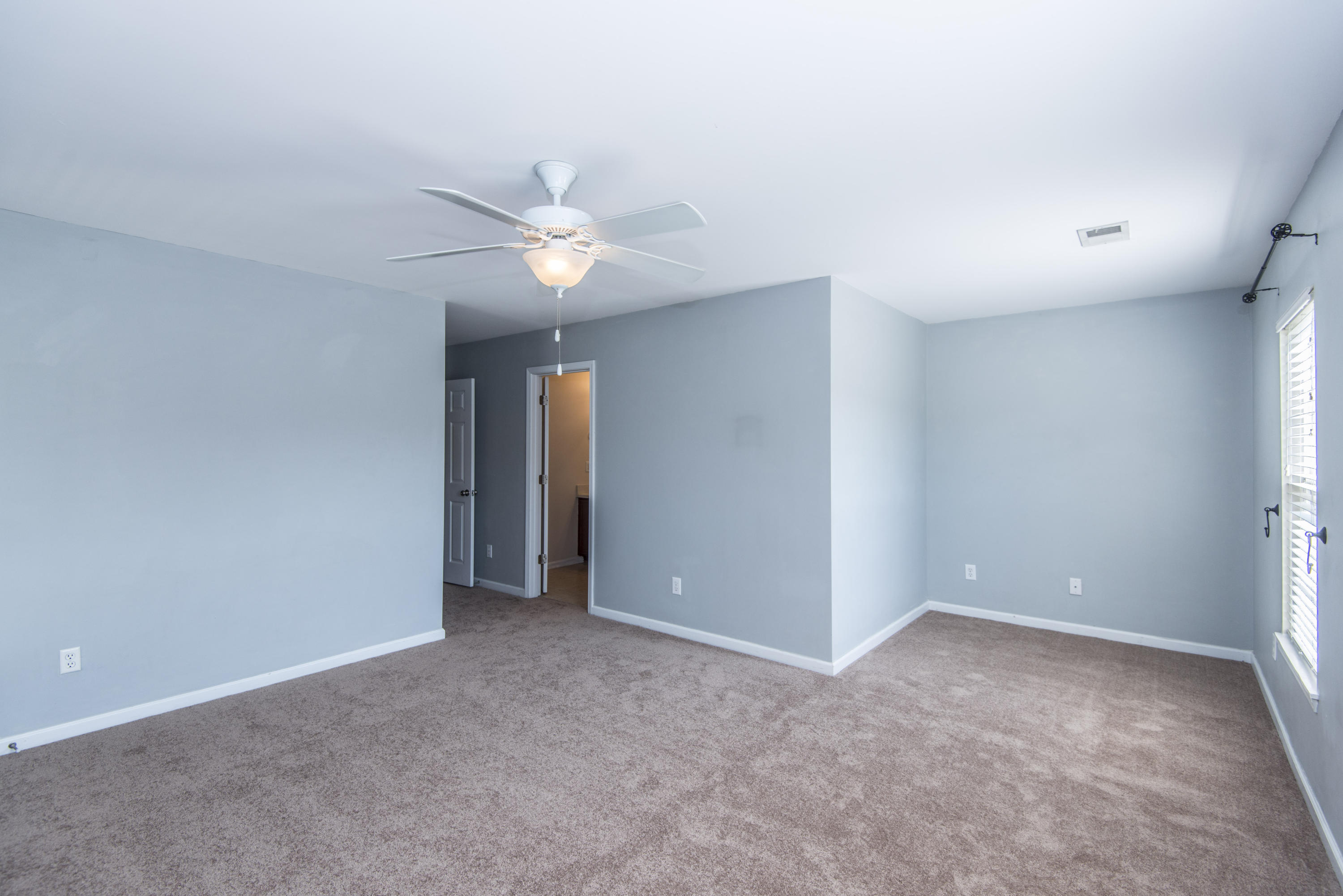 228 Island Green Road Goose Creek, SC 29445 - Photo 17 of 37 _DSC1451