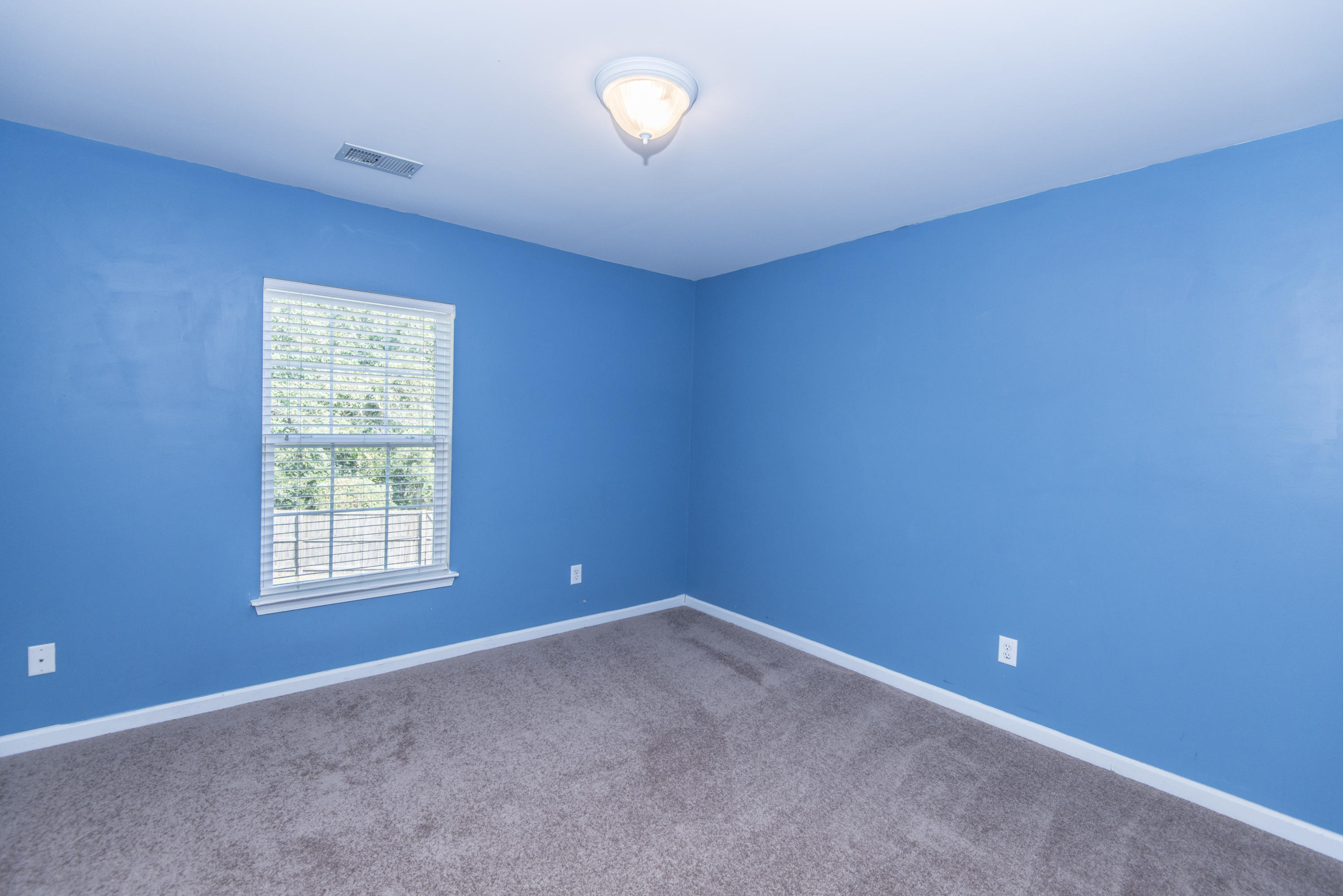228 Island Green Road Goose Creek, SC 29445 - Photo 21 of 37 _DSC1447