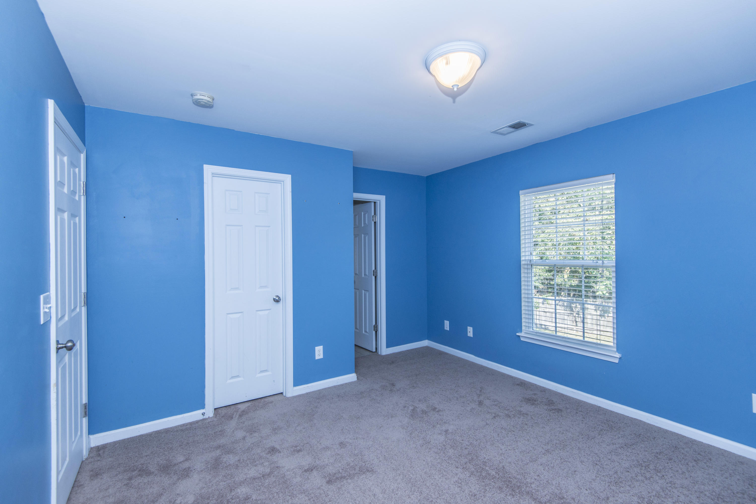 228 Island Green Road Goose Creek, SC 29445 - Photo 22 of 37 _DSC1448