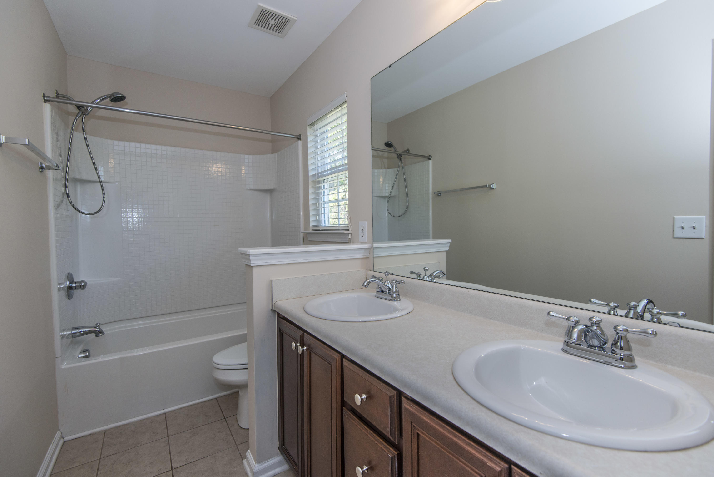 228 Island Green Road Goose Creek, SC 29445 - Photo 23 of 37 _DSC1457