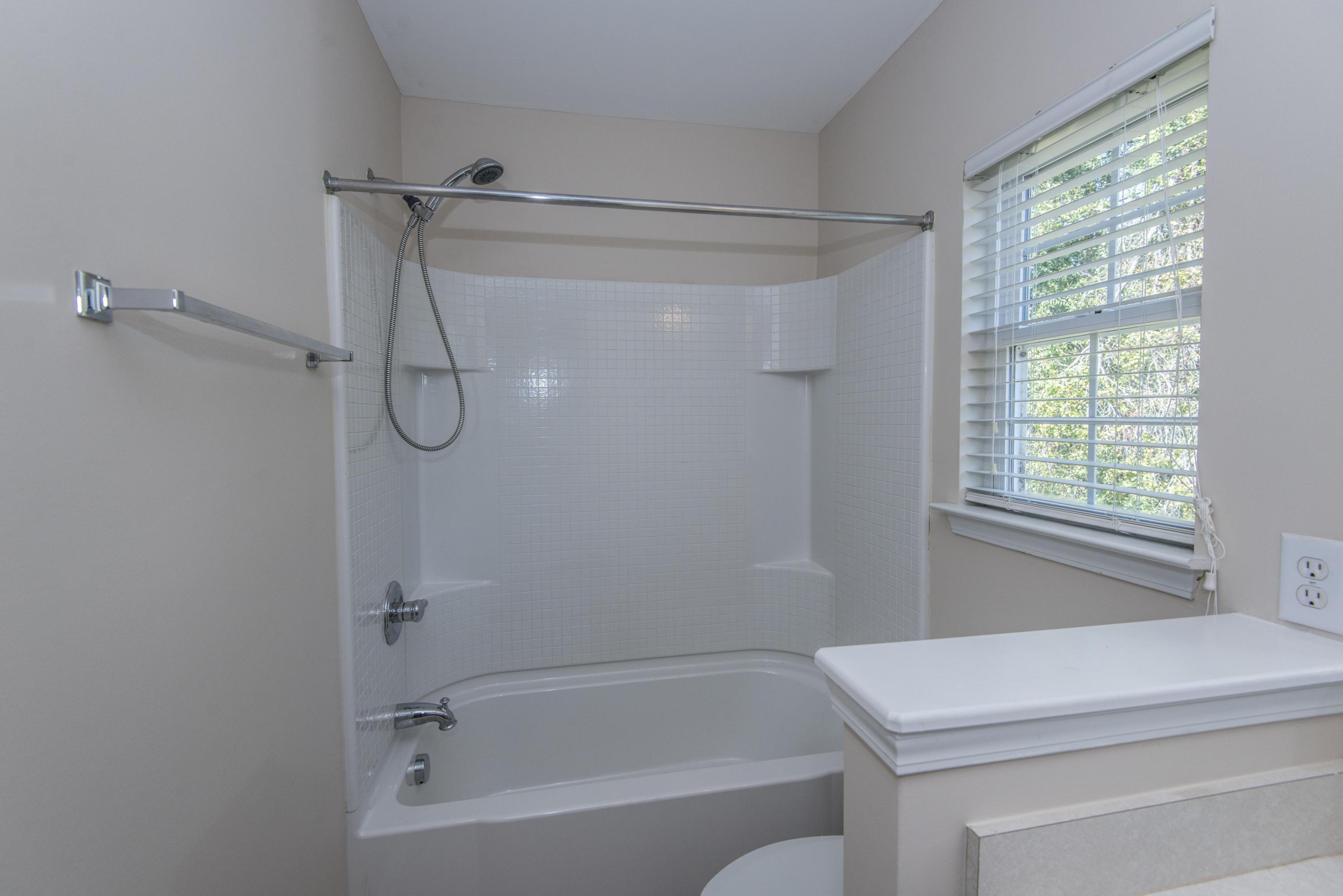 228 Island Green Road Goose Creek, SC 29445 - Photo 24 of 37 _DSC1460