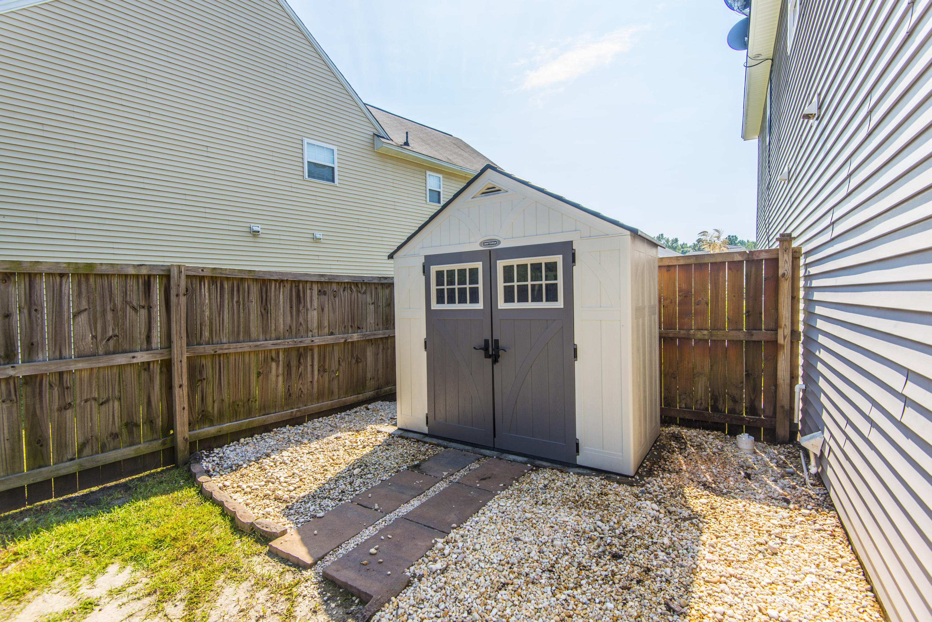 228 Island Green Road Goose Creek, SC 29445 - Photo 29 of 37 _DSC1464