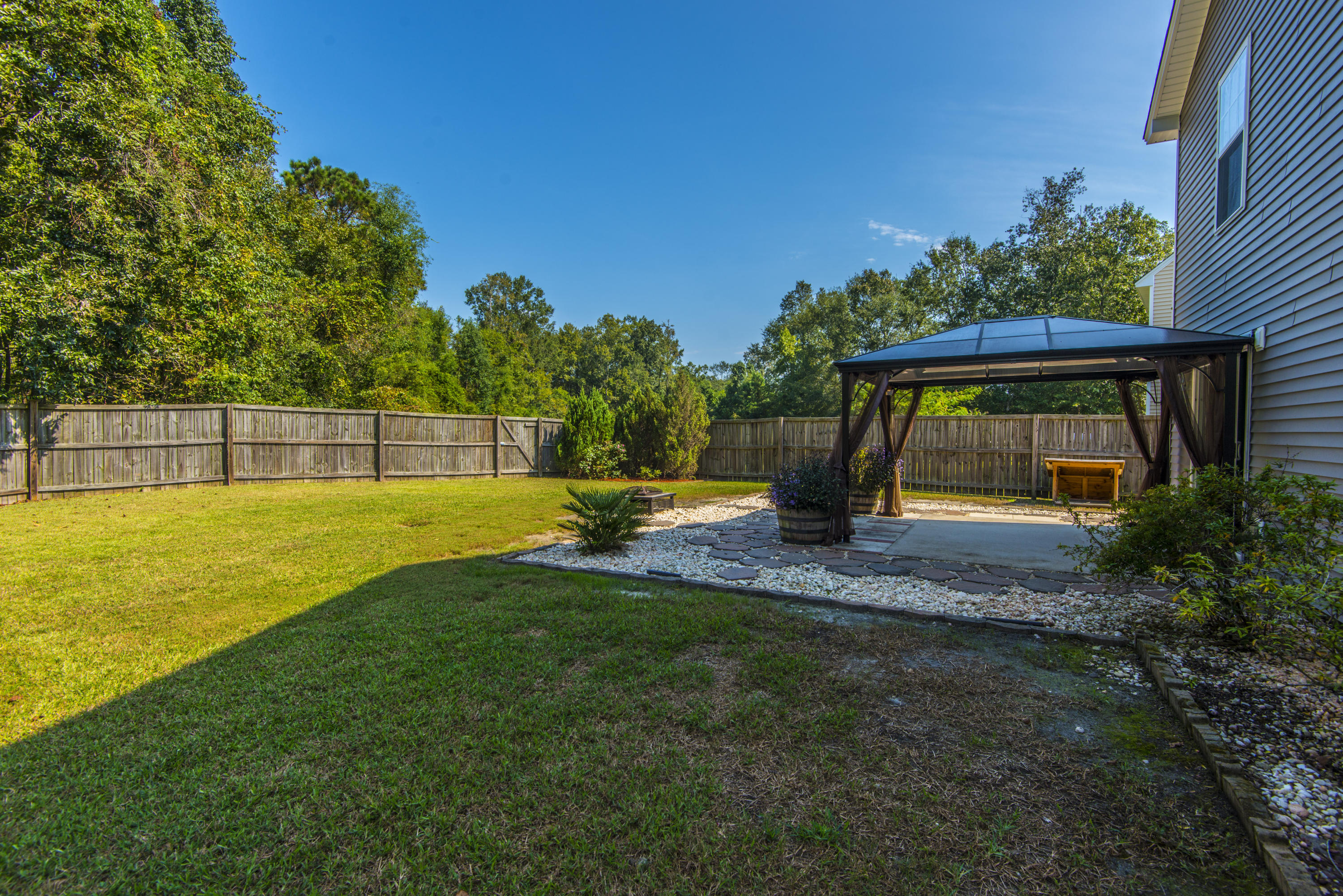228 Island Green Road Goose Creek, SC 29445 - Photo 33 of 37 _DSC1470