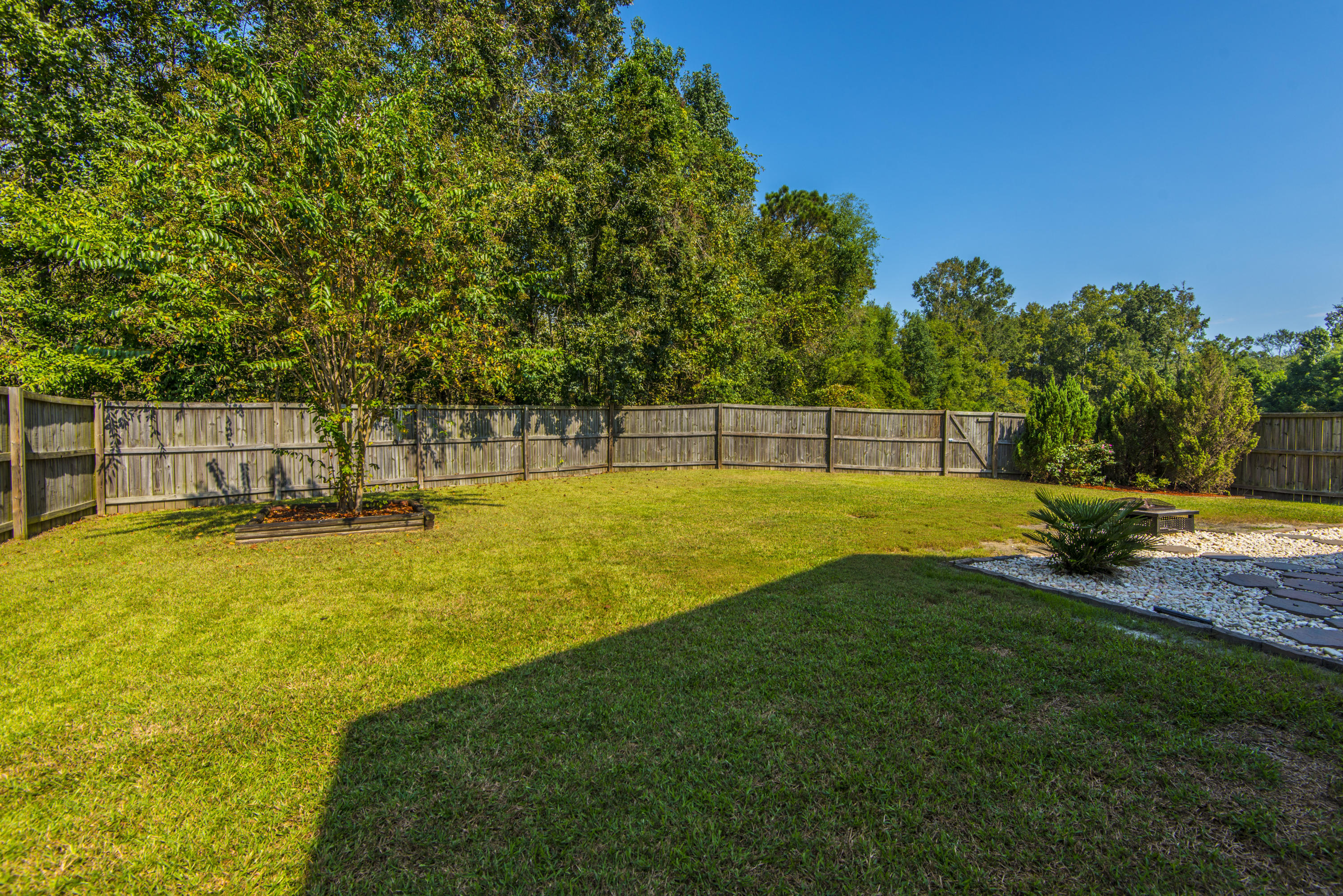 228 Island Green Road Goose Creek, SC 29445 - Photo 34 of 37 _DSC1471