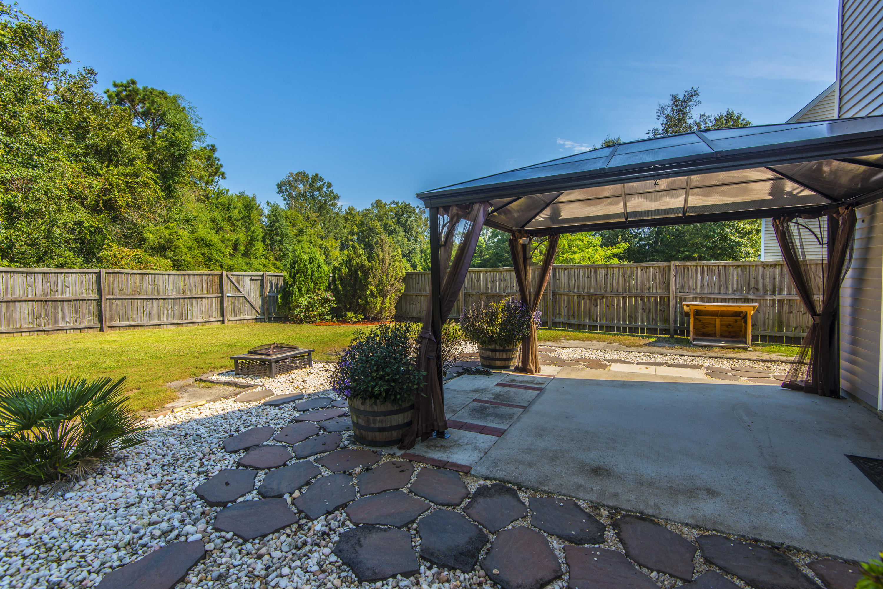228 Island Green Road Goose Creek, SC 29445 - Photo 35 of 37 _DSC1472