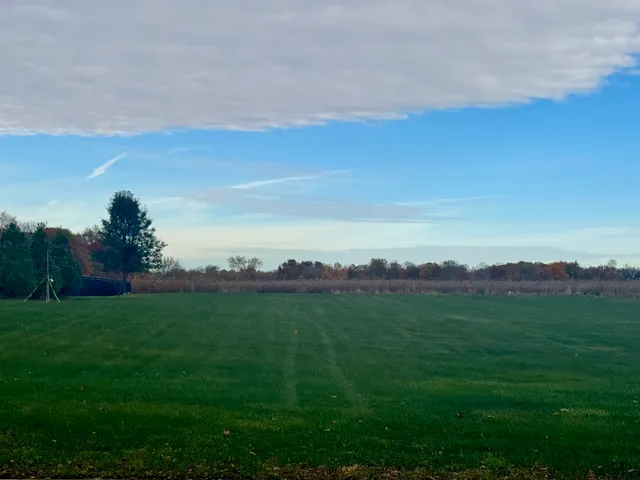 $120,000 | 5837 Whitetail Ridge Drive, Oswego, IL 60543