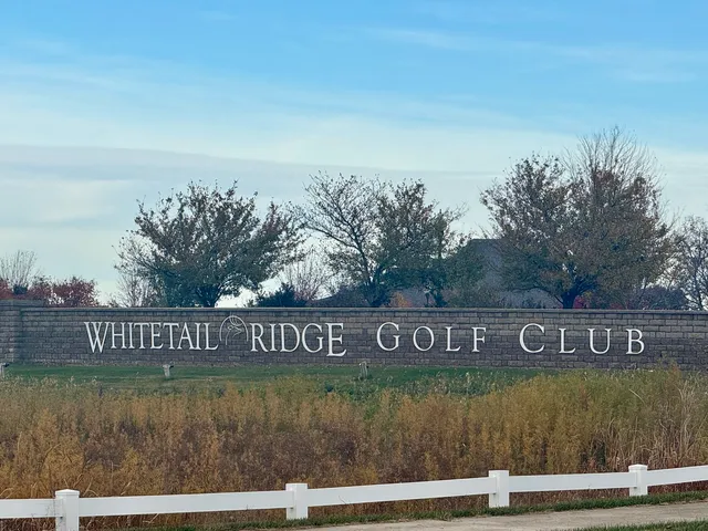 $120,000 | 5837 Whitetail Ridge Drive, Oswego, IL 60543