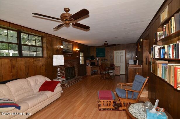 6324 Anvil Road Jacksonville, FL 32277 - Photo 16 of 34 DSC_2981