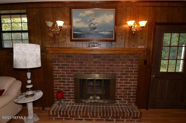 6324 Anvil Road Jacksonville, FL 32277 - Photo 17 of 34 DSC_2982